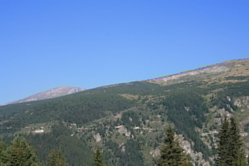 Bulgaria 2008 748